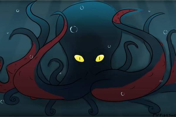 Kraken зеркало