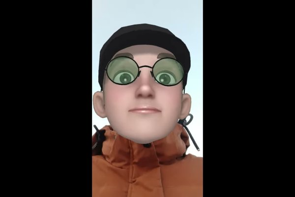 Darknet ссылки