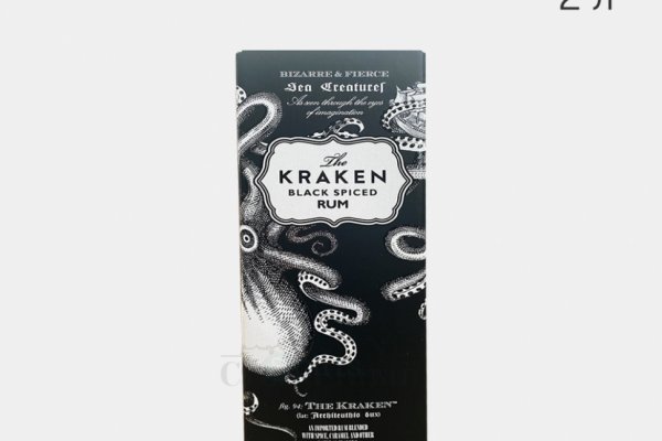 Кракен сайт krakens13 at