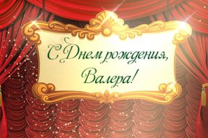 Кракен зеркало store
